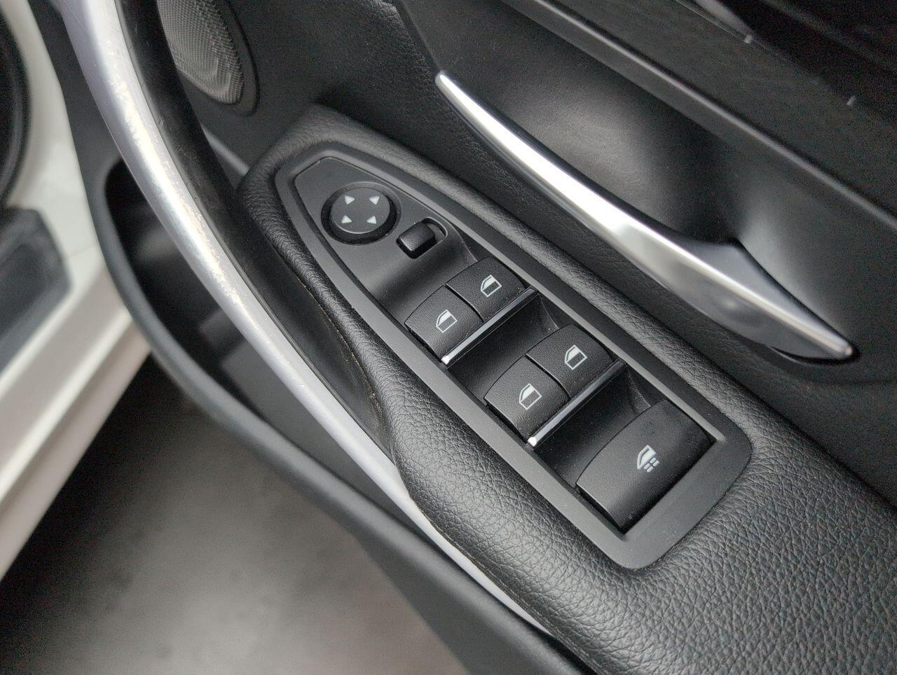 Used BMW 4 Series 2018 for sale - 76613033: Photo 23