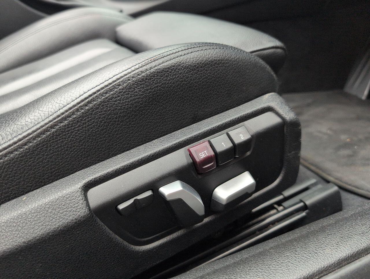 Used BMW 4 Series 2018 for sale - 76613033: Photo 25