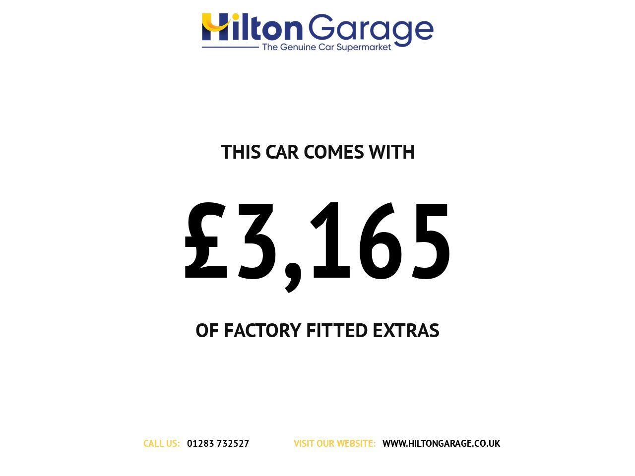 Used BMW 4 Series 2018 for sale - 76613033: Photo 44