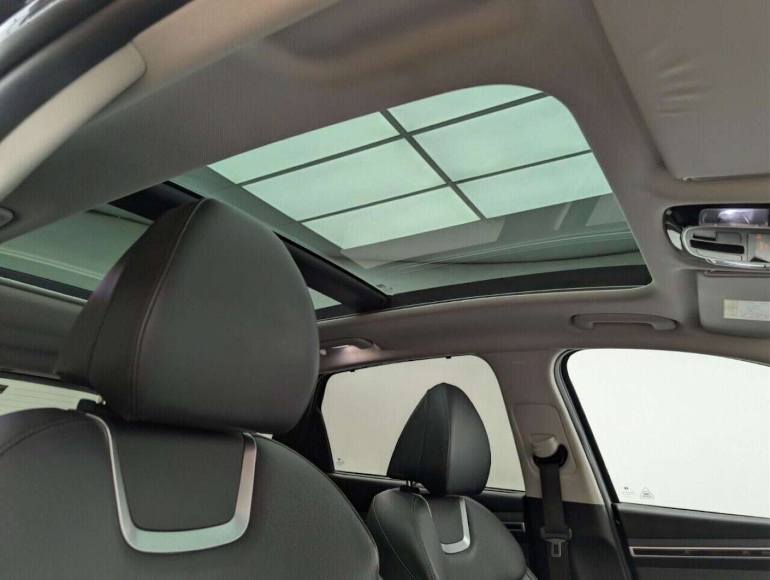 Used Hyundai TUCSON 2022 for sale - 77713822: Photo 25