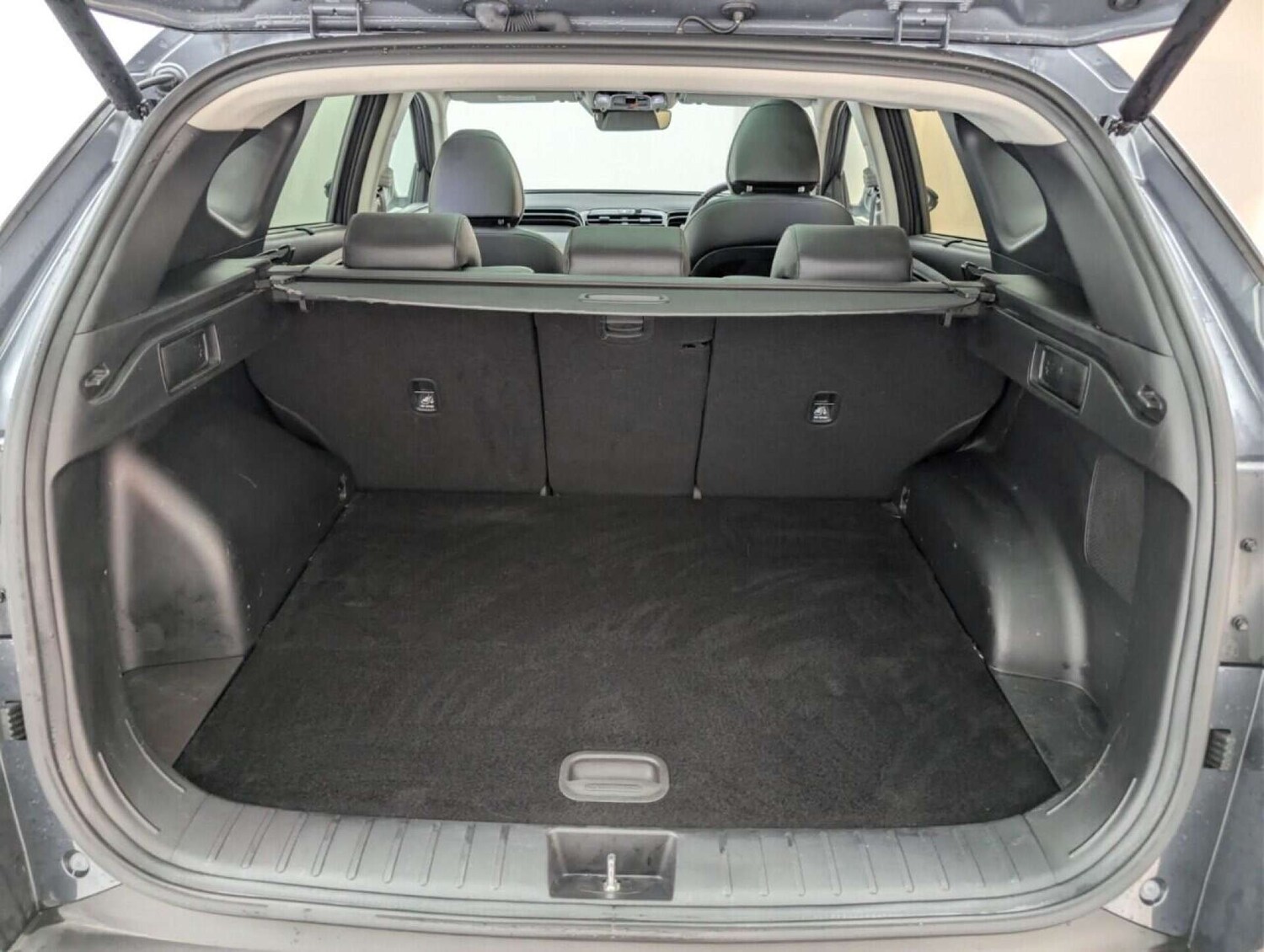 Used Hyundai TUCSON 2022 for sale - 77713822: Photo 28