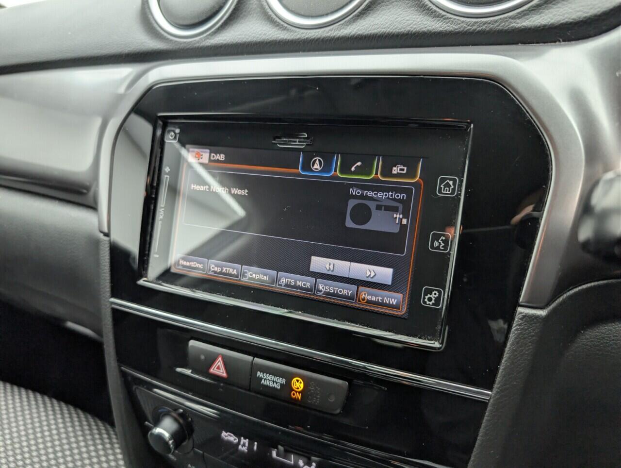 Used Suzuki Vitara for sale - 77710561: Photo 13