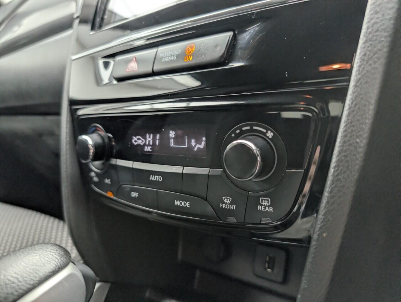 Used Suzuki Vitara for sale - 77710561: Photo 14