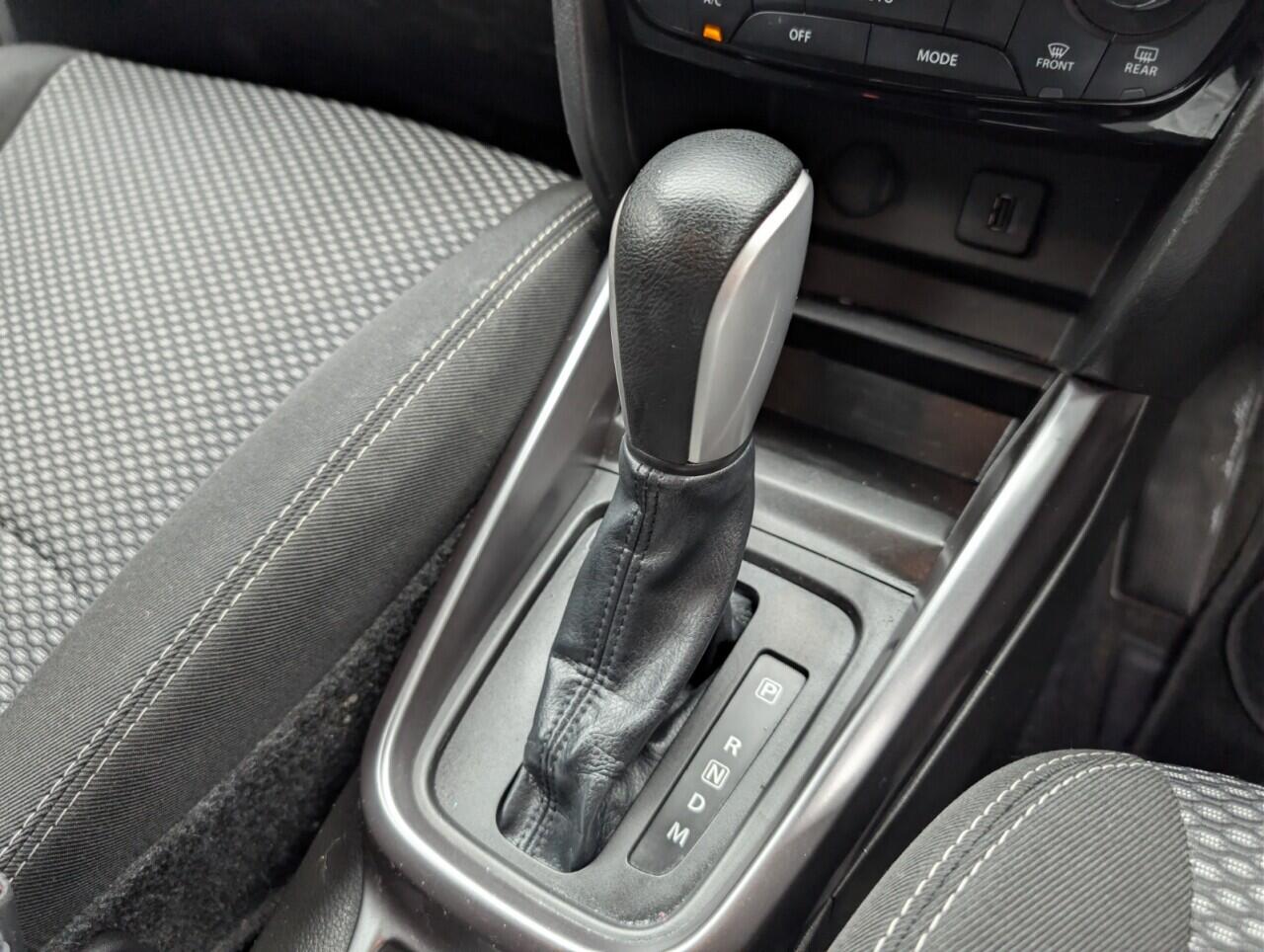 Used Suzuki Vitara for sale - 77710561: Photo 15