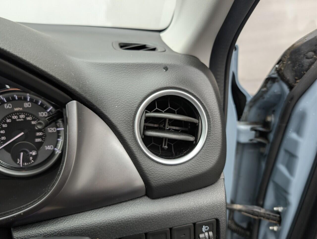 Used Suzuki Vitara for sale - 77710561: Photo 17