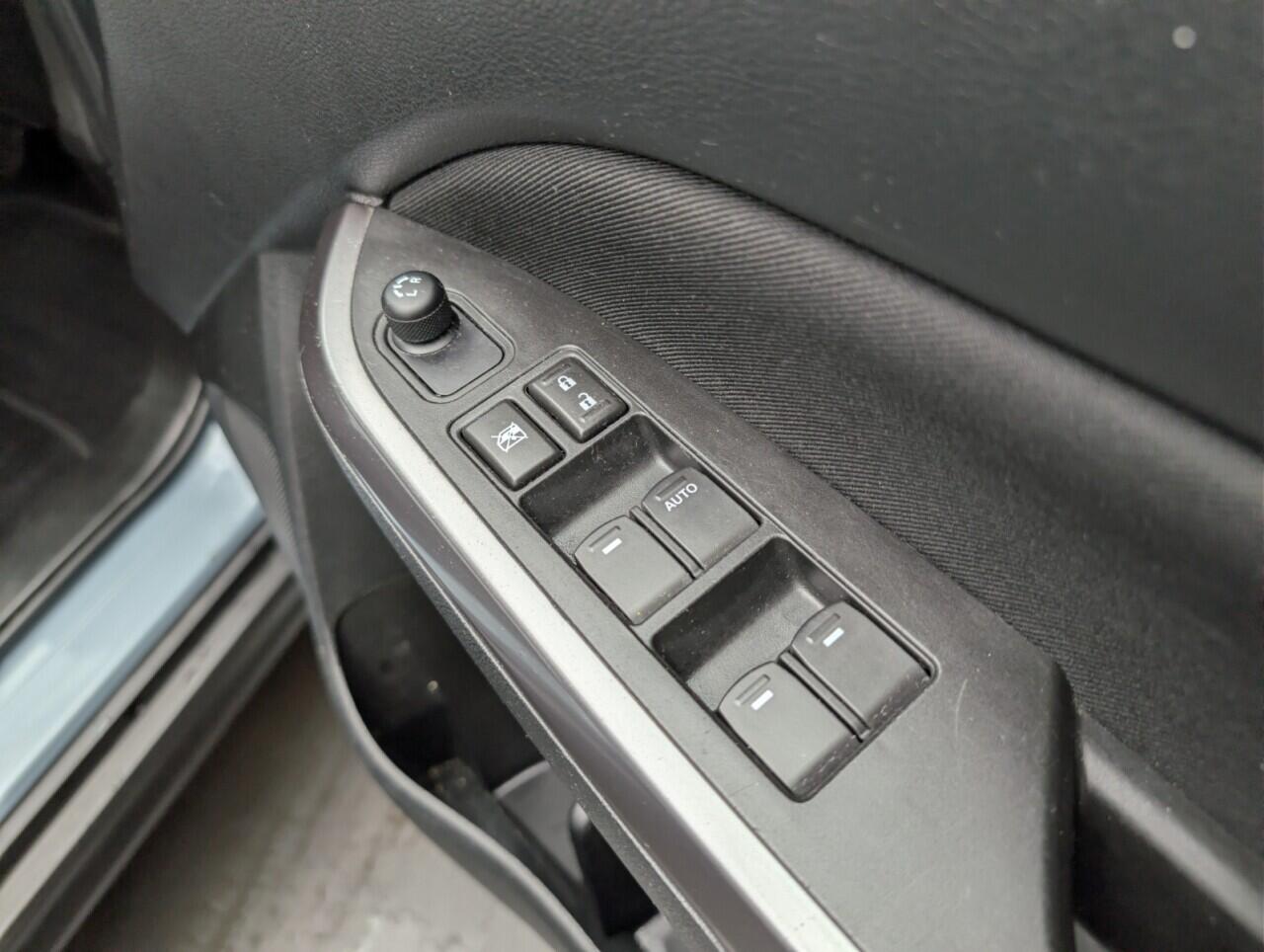 Used Suzuki Vitara for sale - 77710561: Photo 18