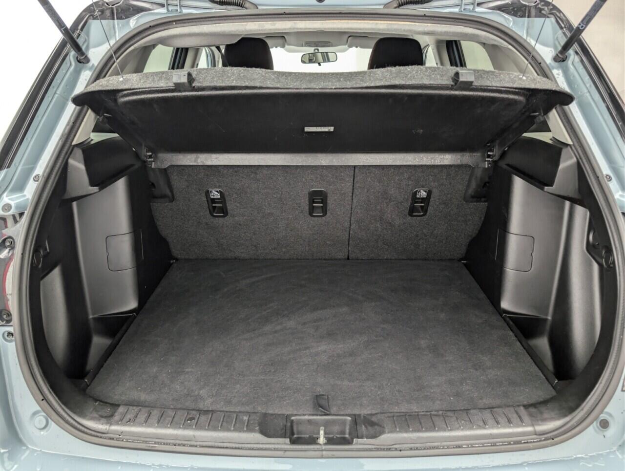 Used Suzuki Vitara for sale - 77710561: Photo 22