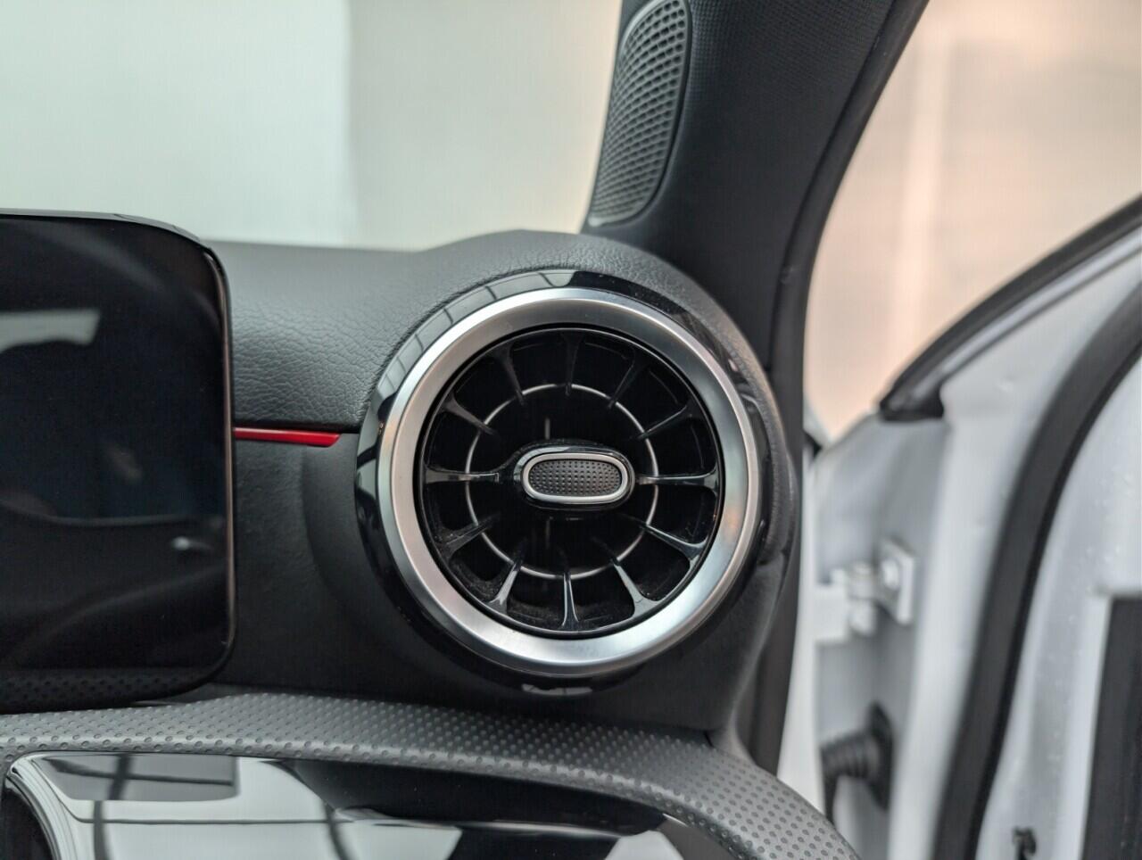 Used Mercedes-Benz A-Class 2019 for sale - 76561707: Photo 21