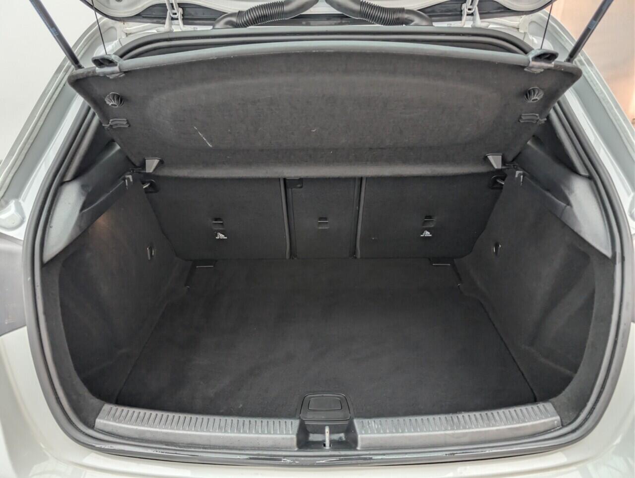 Used Mercedes-Benz A-Class 2019 for sale - 76561707: Photo 26