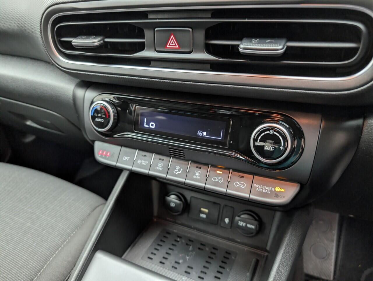 Used Hyundai KONA 2022 for sale - 76499445: Photo 15