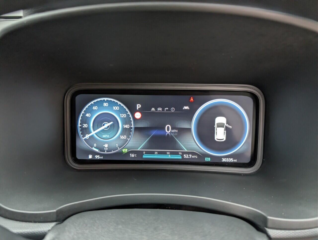 Used Hyundai KONA 2022 for sale - 76499445: Photo 17