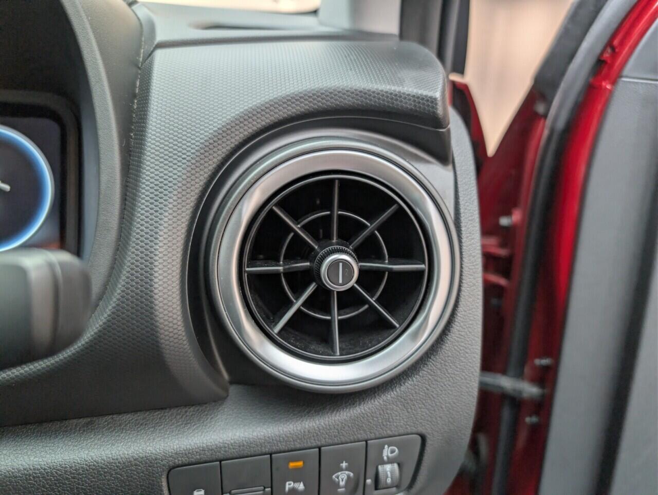 Used Hyundai KONA 2022 for sale - 76499445: Photo 18