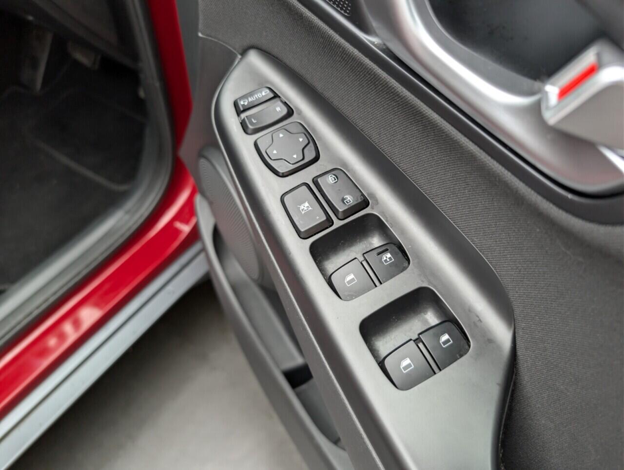 Used Hyundai KONA 2022 for sale - 76499445: Photo 19