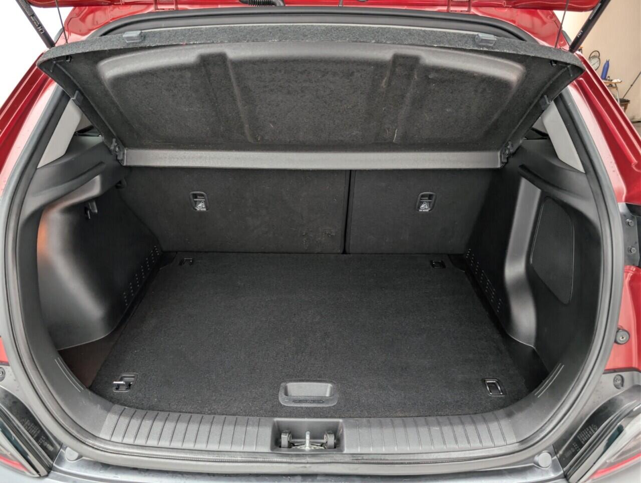 Used Hyundai KONA 2022 for sale - 76499445: Photo 23