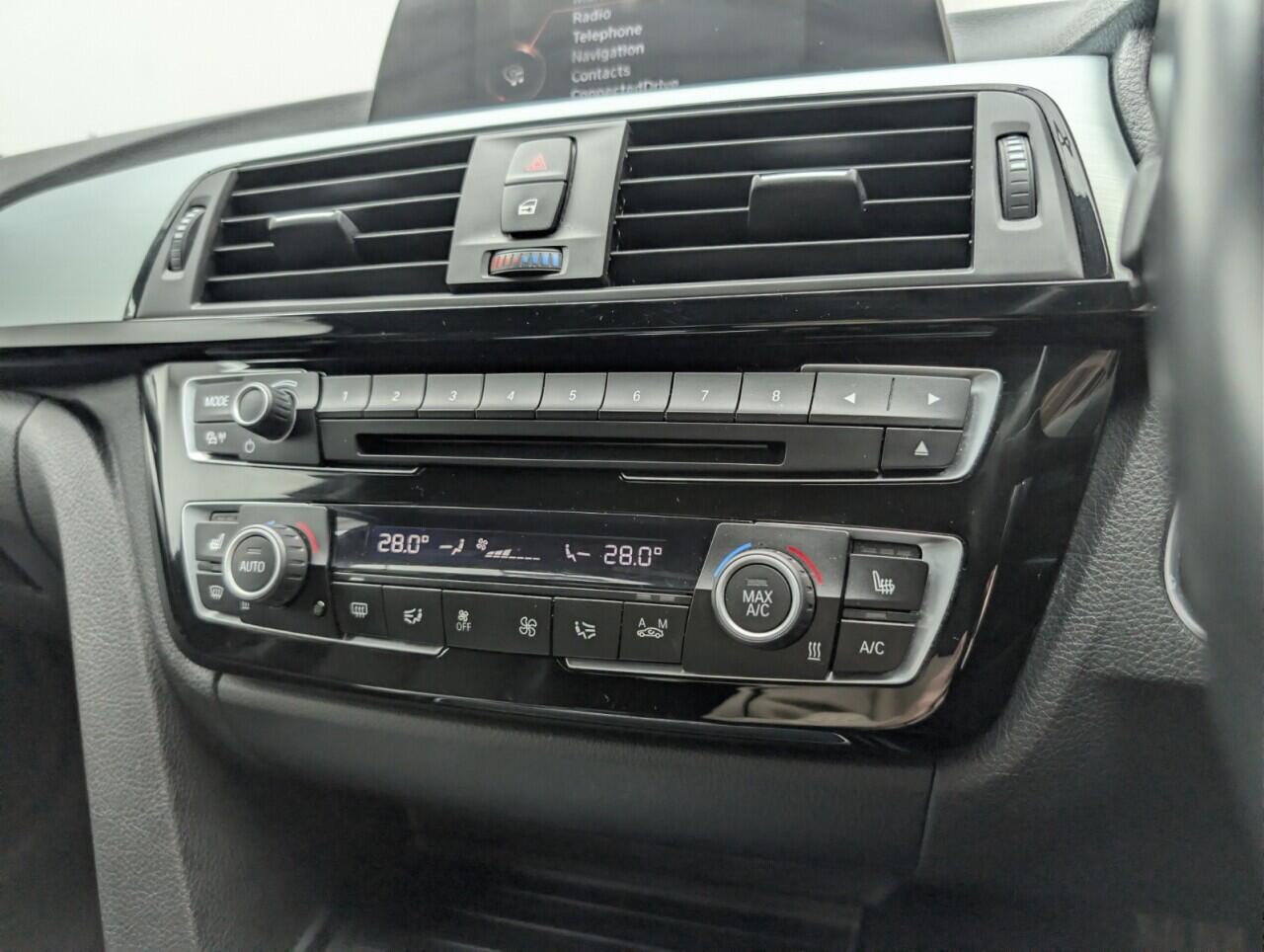 Used BMW 3 Series 2017 for sale - 76824496: Photo 14