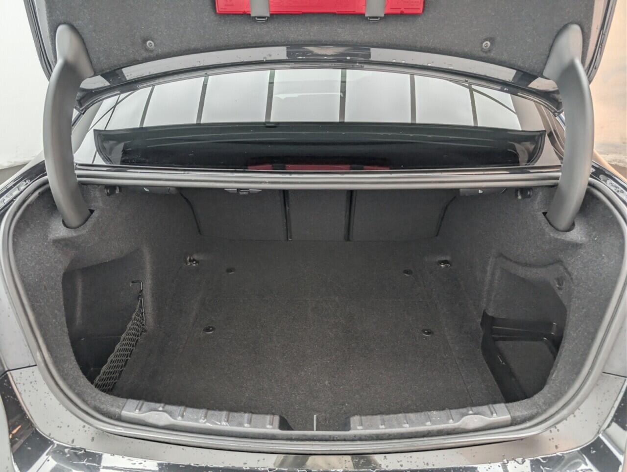 Used BMW 3 Series 2017 for sale - 76824496: Photo 24