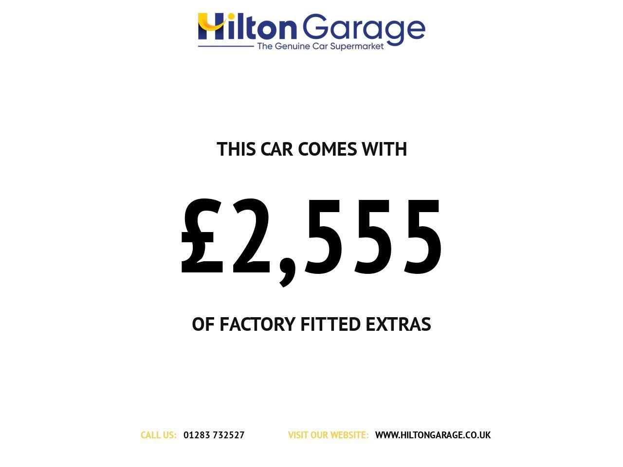 Used BMW 3 Series 2017 for sale - 76824496: Photo 37