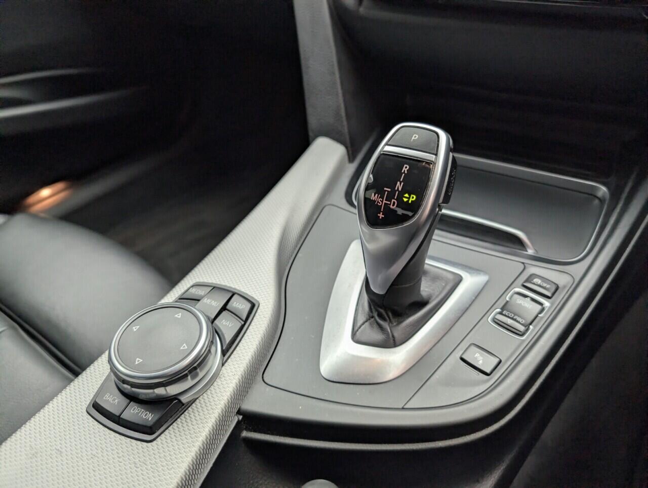 Used BMW 3 Series 2016 for sale - 76613117: Photo 16