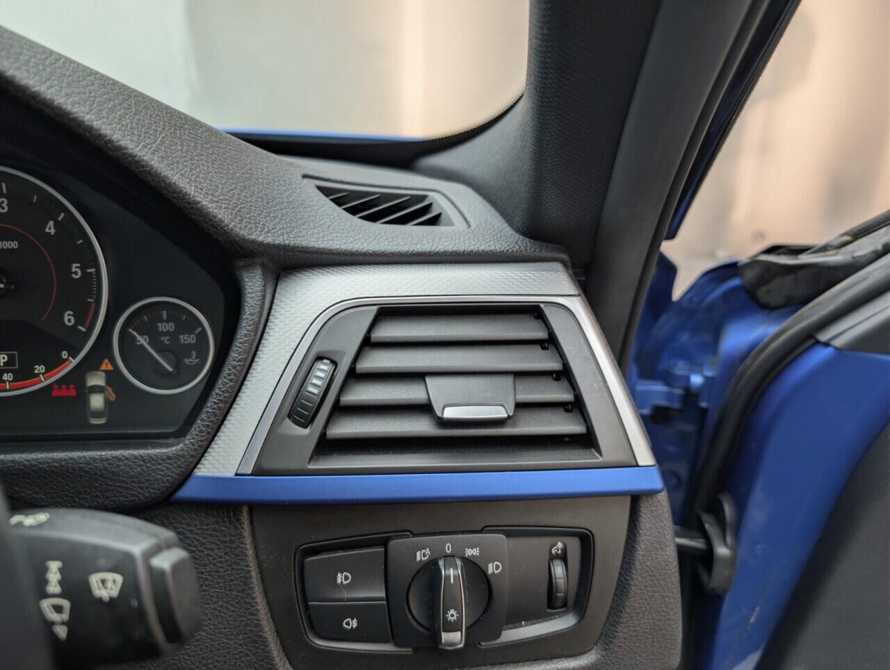 Used BMW 3 Series 2016 for sale - 76613117: Photo 20