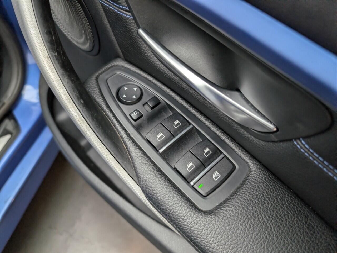 Used BMW 3 Series 2016 for sale - 76613117: Photo 21