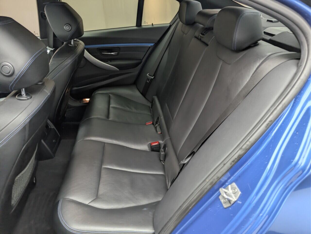 Used BMW 3 Series 2016 for sale - 76613117: Photo 26