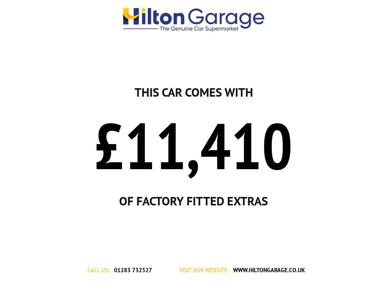 Used BMW 3 Series 2016 for sale - 76613117: Photo 38