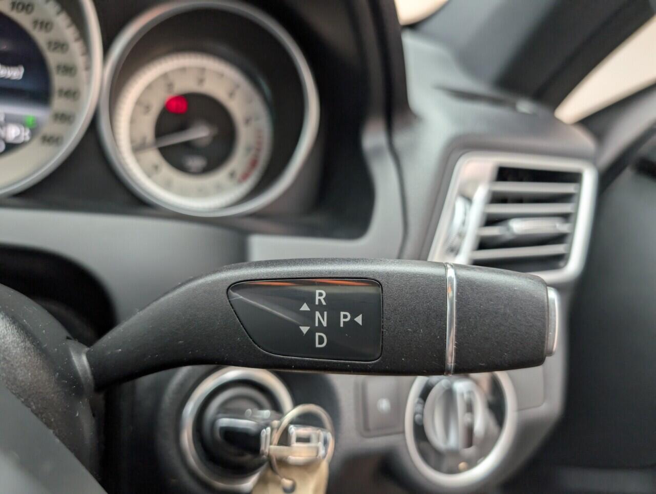 Used Mercedes-Benz E Class 2016 for sale - 76424297: Photo 16