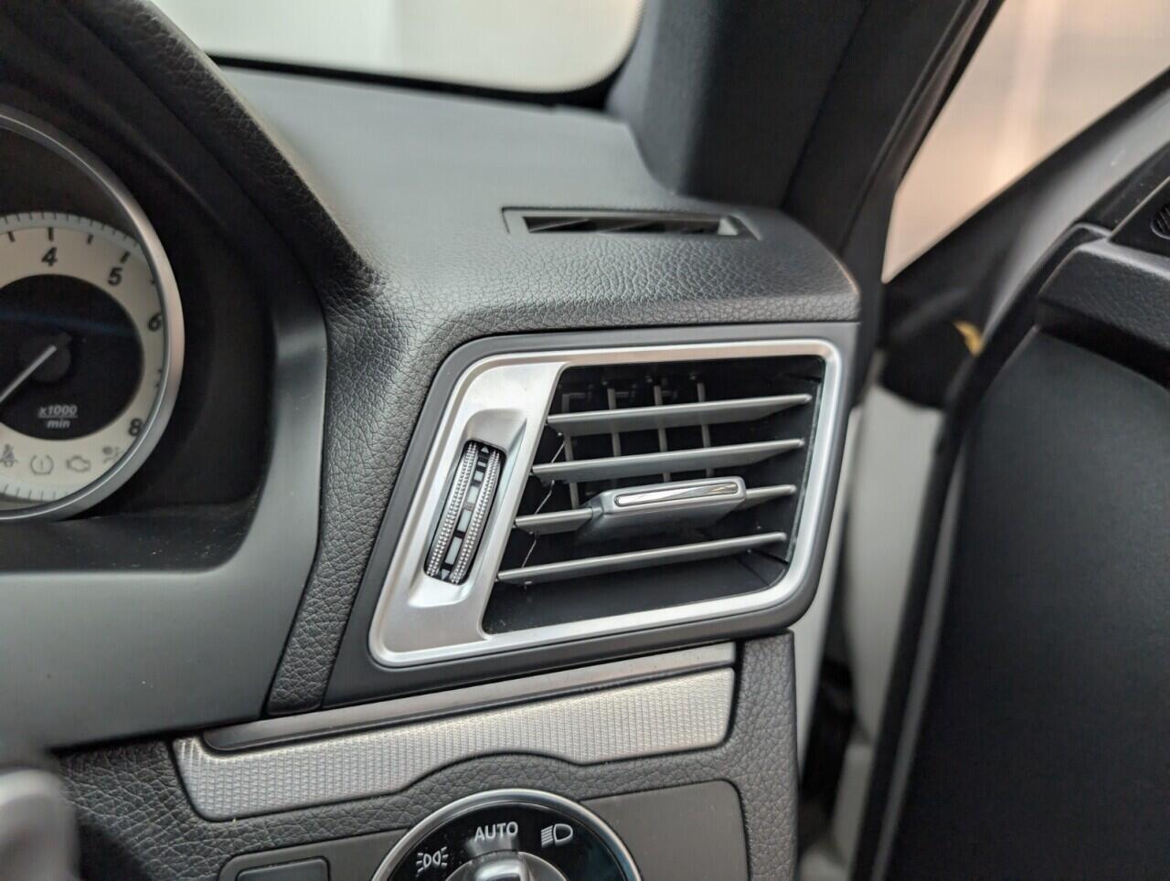 Used Mercedes-Benz E Class 2016 for sale - 76424297: Photo 20