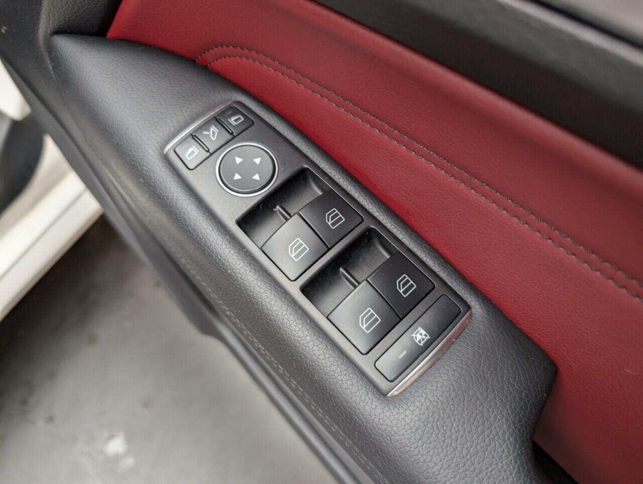 Used Mercedes-Benz E Class 2016 for sale - 76424297: Photo 21