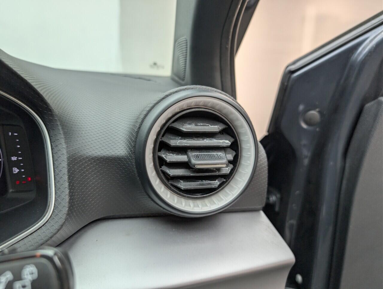 Used SEAT Ibiza 2021 for sale - 76742357: Photo 21