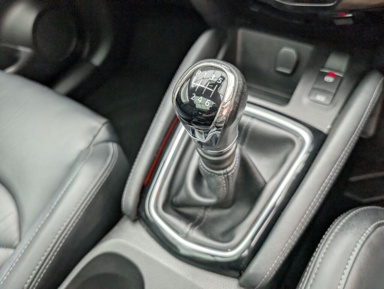 Used Nissan Qashqai 2021 for sale - 76424615: Photo 17