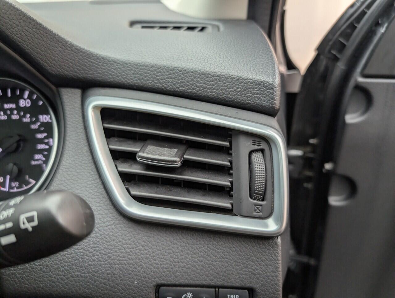 Used Nissan Qashqai 2021 for sale - 76424615: Photo 21