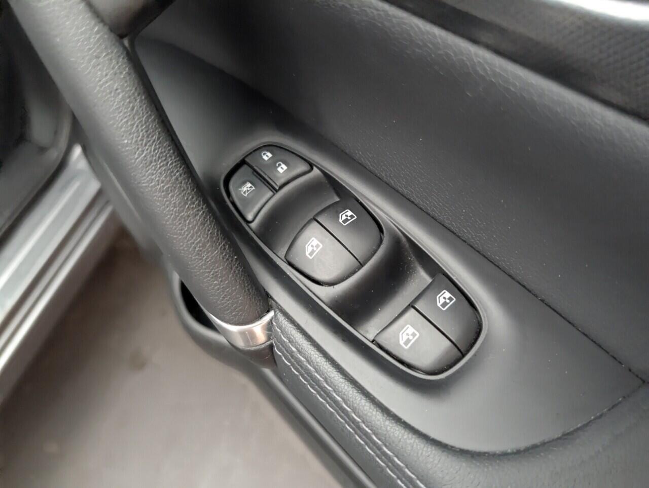 Used Nissan Qashqai 2021 for sale - 76424615: Photo 22