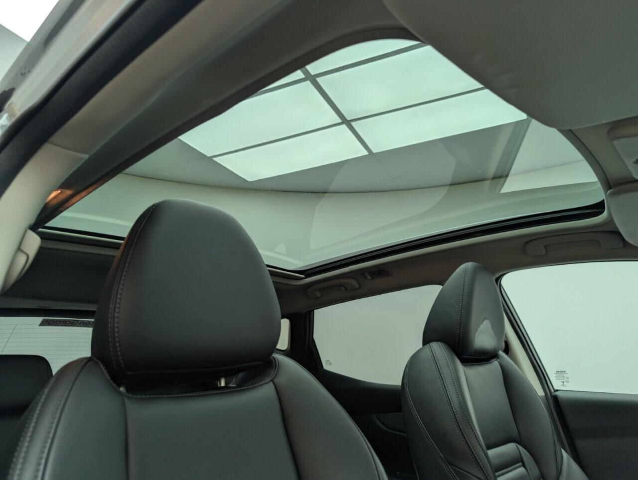 Used Nissan Qashqai 2021 for sale - 76424615: Photo 23