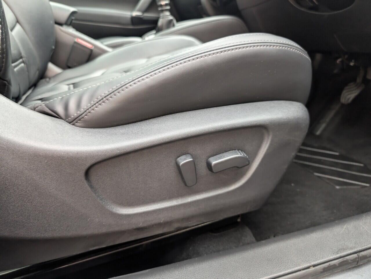 Used Nissan Qashqai 2021 for sale - 76424615: Photo 24