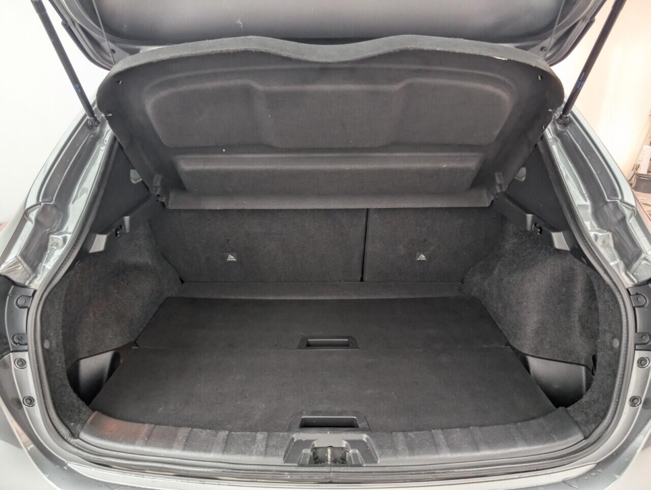 Used Nissan Qashqai 2021 for sale - 76424615: Photo 28