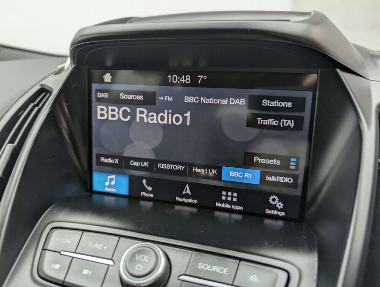 Used Ford Kuga 2019 for sale - 77713800: Photo 13