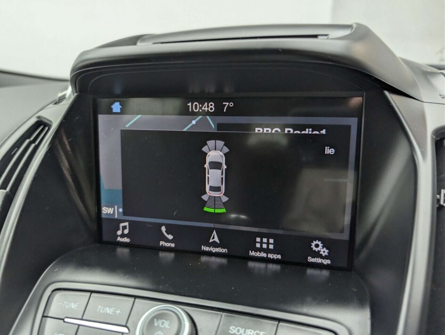 Used Ford Kuga 2019 for sale - 77713800: Photo 15