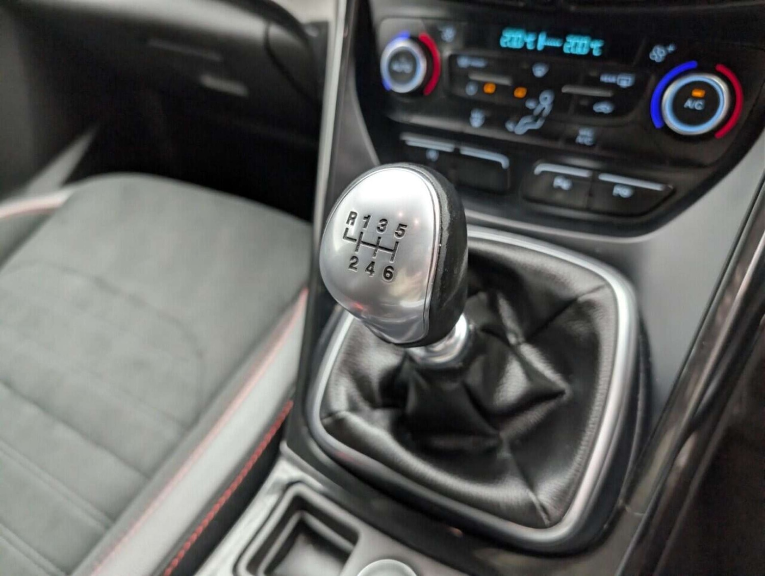 Used Ford Kuga 2019 for sale - 77713800: Photo 17