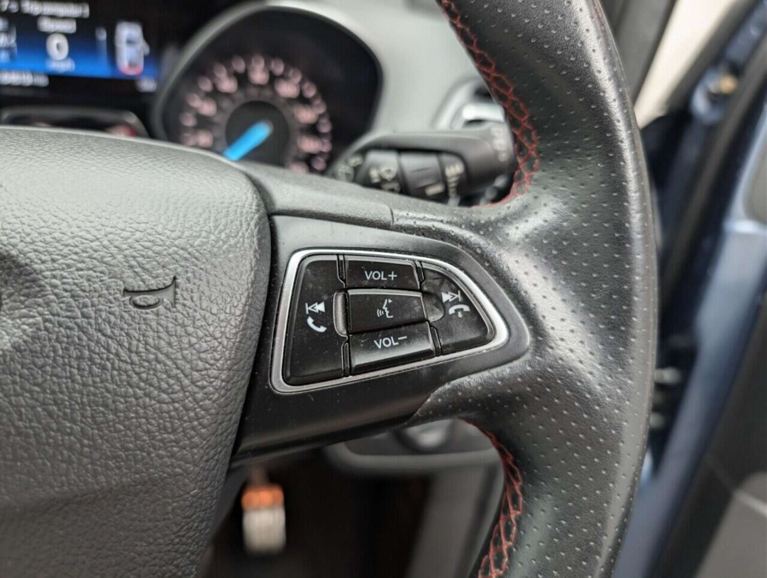 Used Ford Kuga 2019 for sale - 77713800: Photo 20