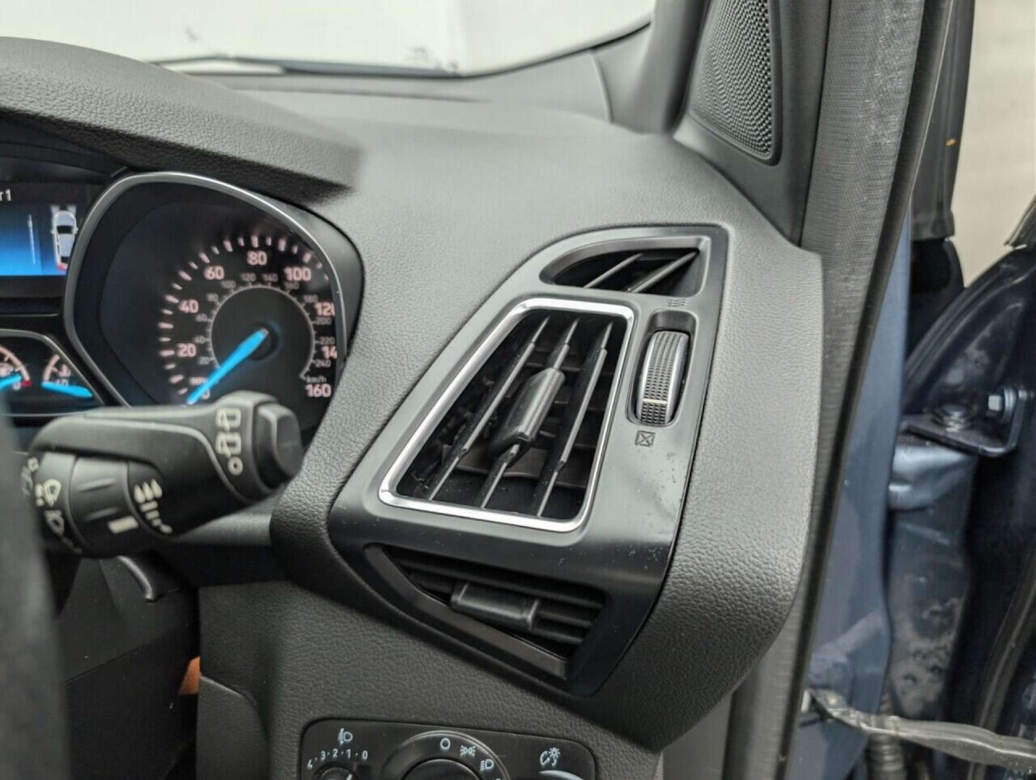 Used Ford Kuga 2019 for sale - 77713800: Photo 21