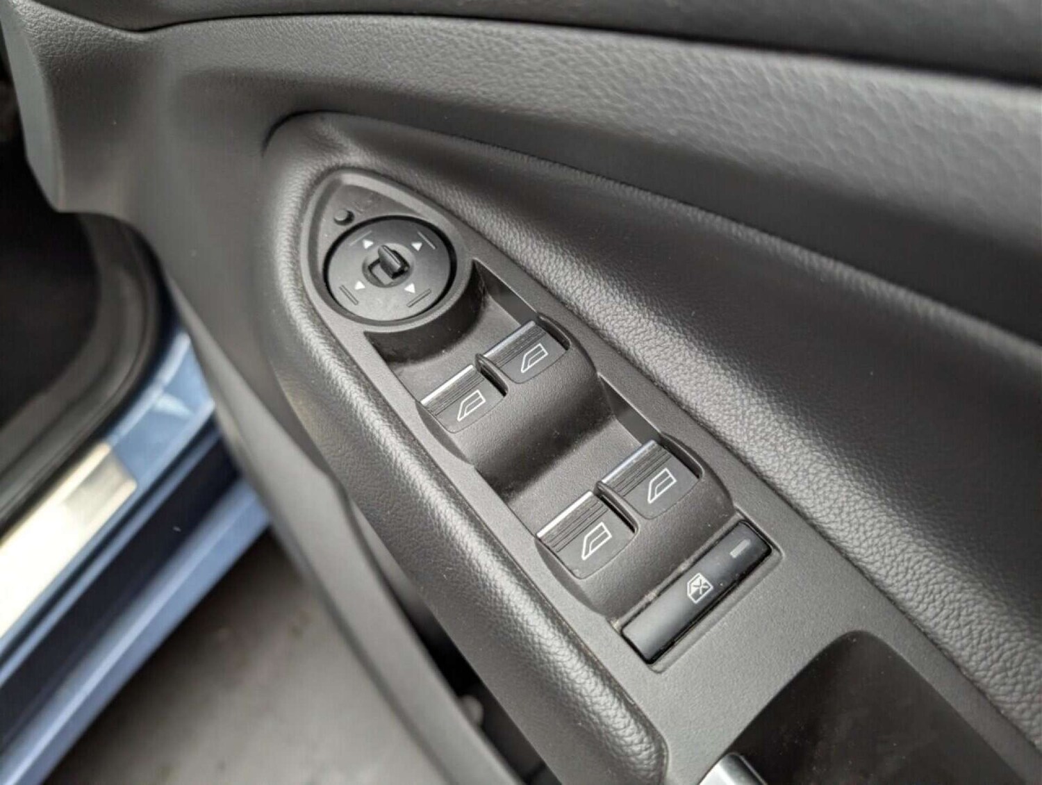 Used Ford Kuga 2019 for sale - 77713800: Photo 22