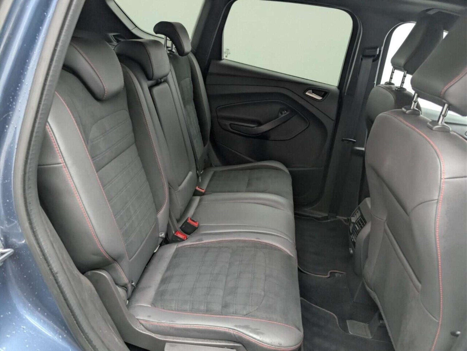 Used Ford Kuga 2019 for sale - 77713800: Photo 25