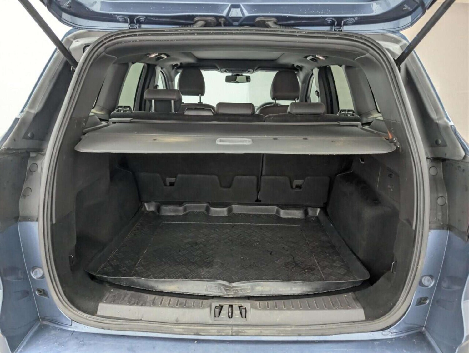 Used Ford Kuga 2019 for sale - 77713800: Photo 26