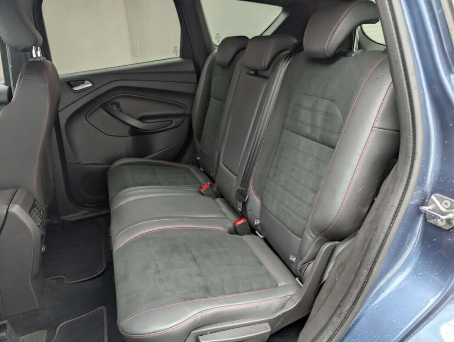 Used Ford Kuga 2019 for sale - 77713800: Photo 27