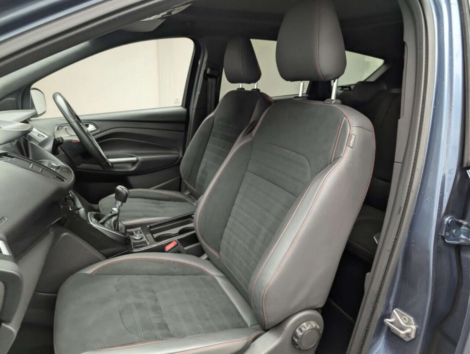 Used Ford Kuga 2019 for sale - 77713800: Photo 28