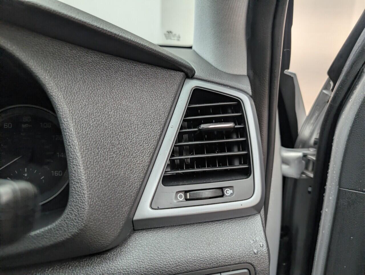 Used Hyundai TUCSON 2017 for sale - 76498730: Photo 21