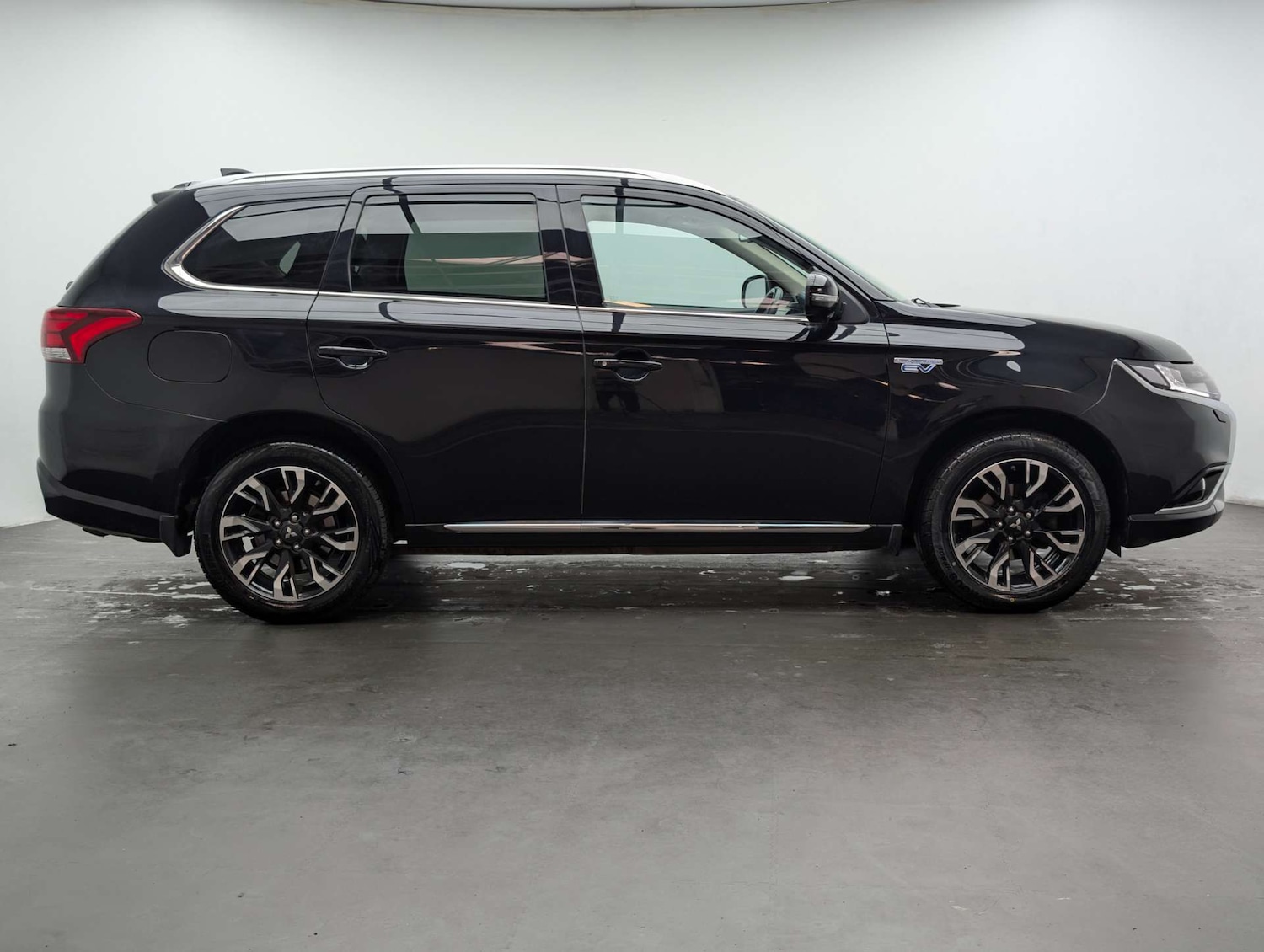 Used Mitsubishi Outlander 2018 for sale - 78106759: Photo 11