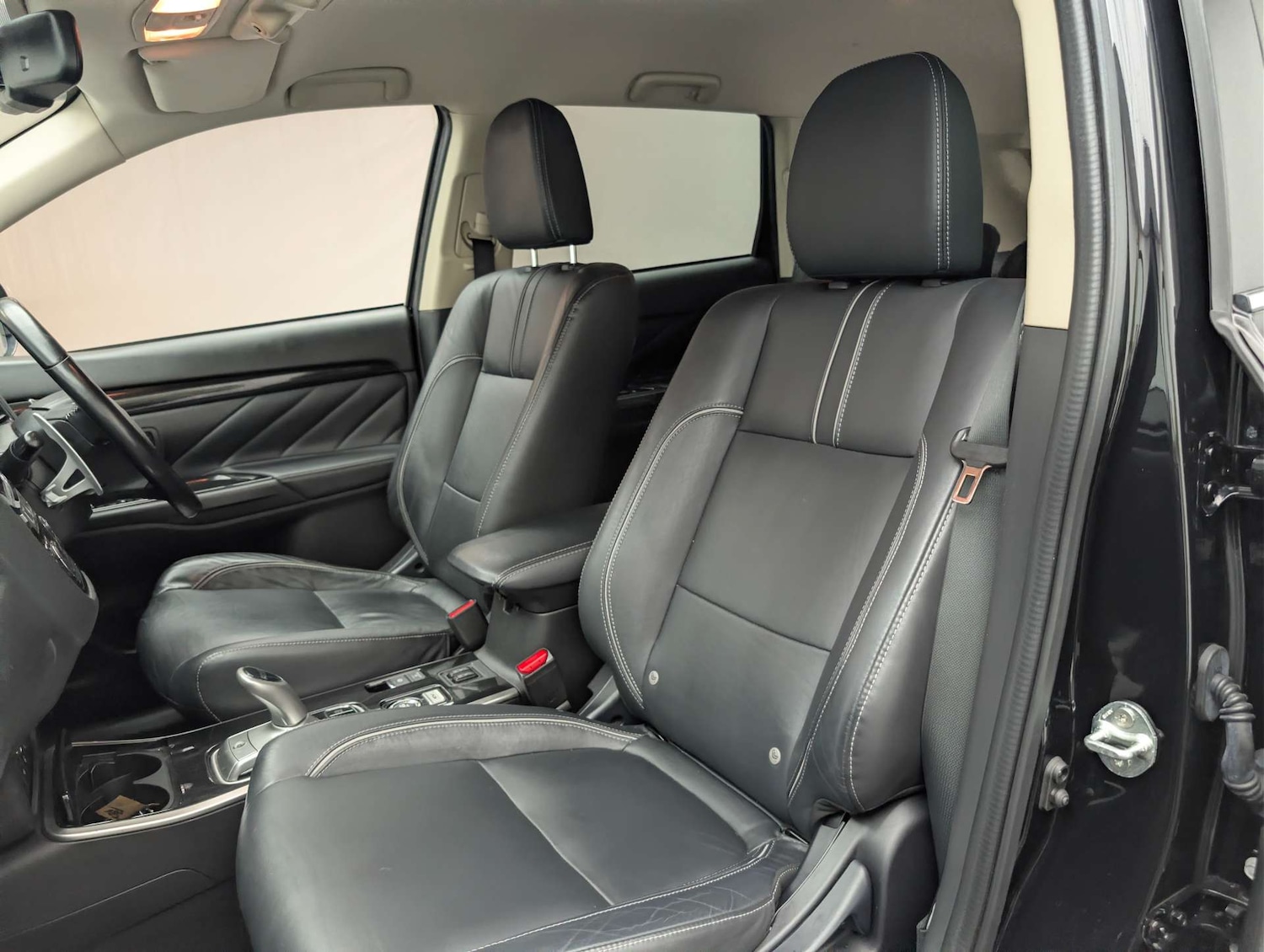 Used Mitsubishi Outlander 2018 for sale - 78106759: Photo 14