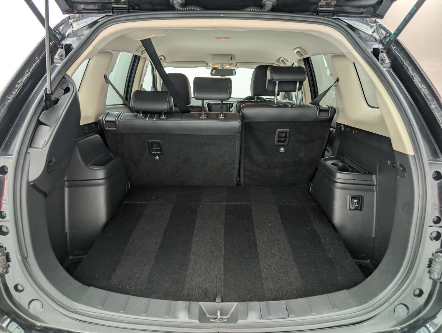 Used Mitsubishi Outlander 2018 for sale - 78106759: Photo 15